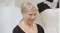 Say Yes to the Dress: Atlanta