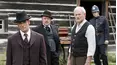 Murdoch Mysteries