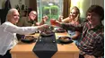 Come Dine With Me