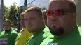Strongman Champions League