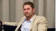 Married at First Sight