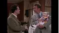 The Drew Carey Show