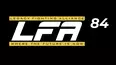 LFA 84: Gonzalez vs. Childers