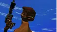 Transformers: Beast Wars