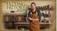 Tasting History with Max Miller
