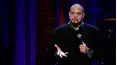 Sinbad: Make Me Wanna Holla