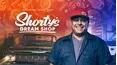 Shorty's Dream Shop