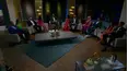 Married at First Sight