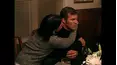 The Bachelorette