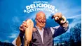 Bizarre Foods: Delicious Destinations