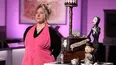 Cake Wars
