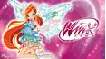 Winx Club