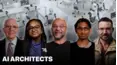 AI Architects