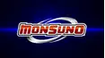 Monsuno