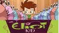 Eliot Kid