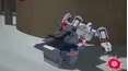 Transformers: Cyberverse