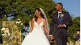 Married at First Sight
