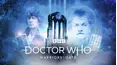 Classic Doctor Who