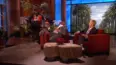 The Funniest Guests