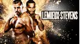 Boxing's Best of 2017: Lemieux vs. Stevens