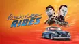 Bitchin' Rides