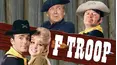 F Troop