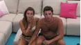 Love Island: UK