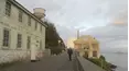Mysteries at the Museum