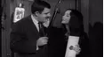 The Addams Family