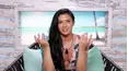 Love Island: UK