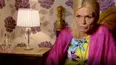 COME DINE WITH ME