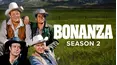 Bonanza
