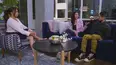 Married at First Sight