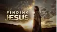 Finding Jesus: Faith, Fact, Forgery