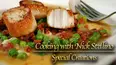 Cooking with Nick Stellino