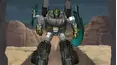 Transformers: Cybertron