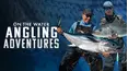 On The Water's Angling Adventures