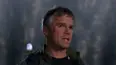 Stargate SG1