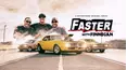 Faster With Finnegan