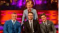 The Graham Norton Show