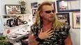 Dog The Bounty Hunter