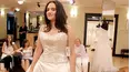 Say Yes to the Dress: Atlanta