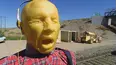 MythBusters