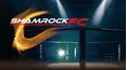 LIVE: Shamrock FC 372