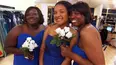 Say Yes to the Dress: Bridesmaids