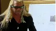 Dog The Bounty Hunter