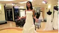 Say Yes to the Dress: Atlanta