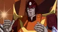 The Transformers