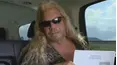 Dog The Bounty Hunter
