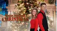 Crown Prince of Christmas